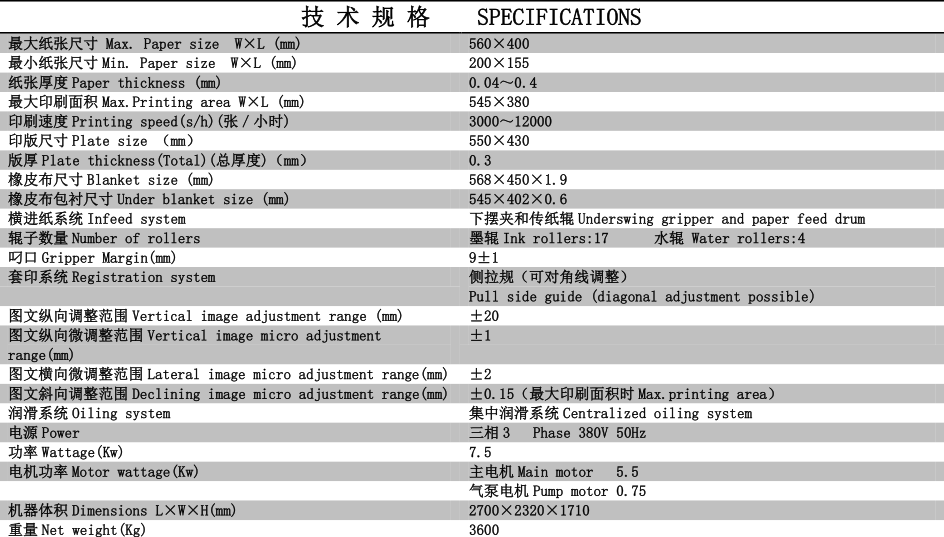 奥马33249