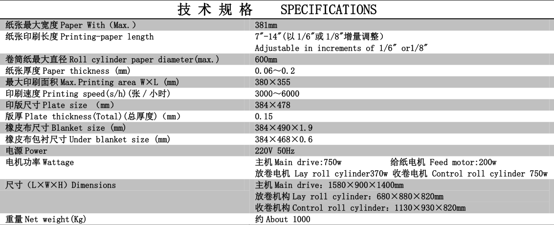 奥马33249