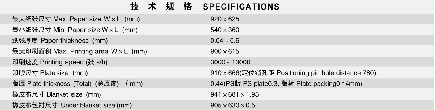 奥马33249